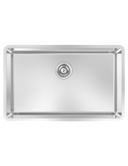 Zomodo Lucia  30" Super Single 