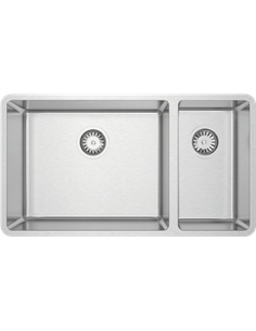 Zomodo Lucia  31" 60/40 Double