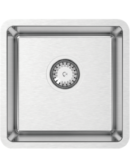 Zomodo Lucia  13" Bar 