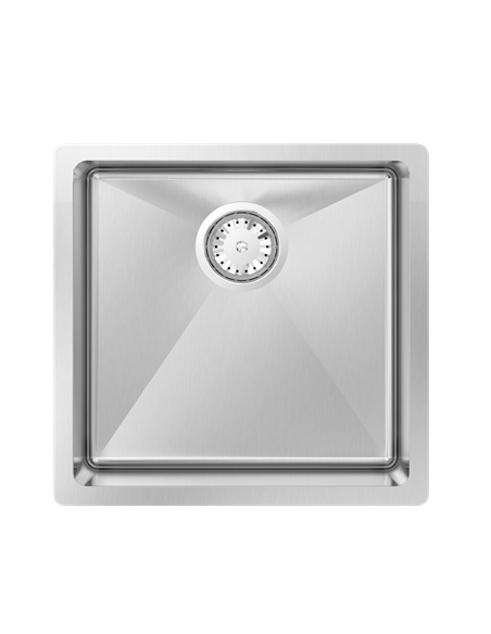 Zomodo Montego 17" Bar 