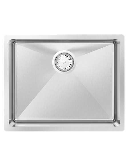 Zomodo Montego 22" Single 