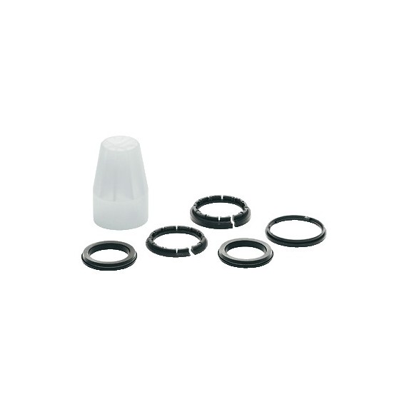 GROHE 46077 Seal Kit For 33.86433.867