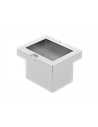 Zomodo Prep Container - Single Module