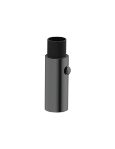 Zomodo Replacement Faucet Head KTC014/16