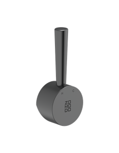 Zomodo Replacement Faucet Handle KTC014/16