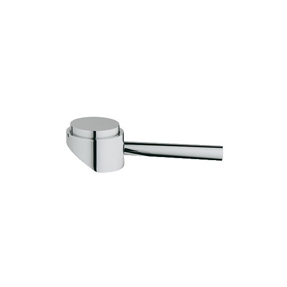 GROHE 46102 Lever