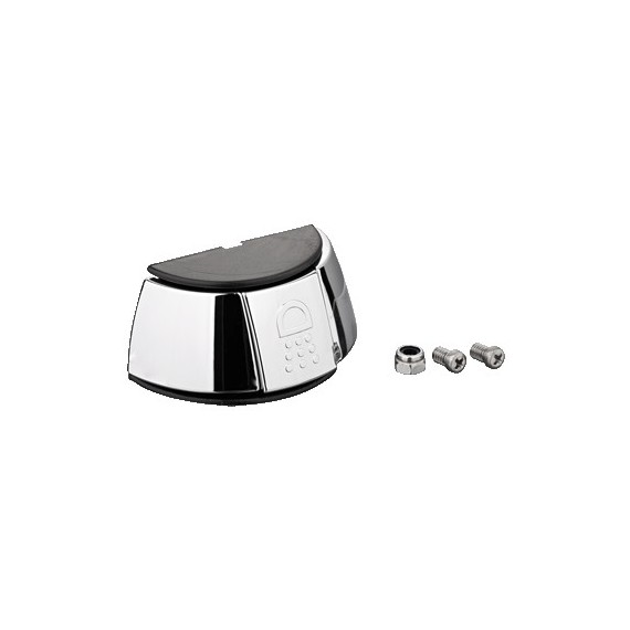 GROHE 46106 Diverter knob for Chiara exposed THM