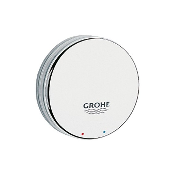 GROHE 46130 Europlus Dome Cap