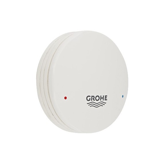 Grohe 46130 Europlus Cover Cap