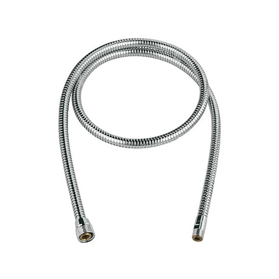 GROHE 46174 59 Hose for K4 Ladylux Cafe