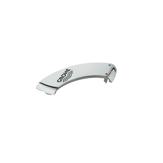 Grohe 46230 Cover Cap