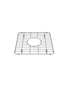 Prochef Kitchen sink bottom grid ProInox H0-H75 Stainless Steel - 12" x 12"