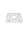 Prochef Kitchen sink bottom grid ProInox H0-H75 Stainless Steel - 12" x 12"