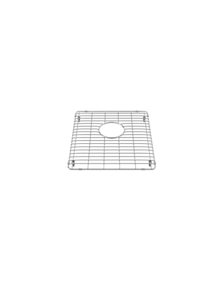 Prochef Kitchen sink bottom grid ProInox H0-H75 Stainless Steel - 14" x 16"