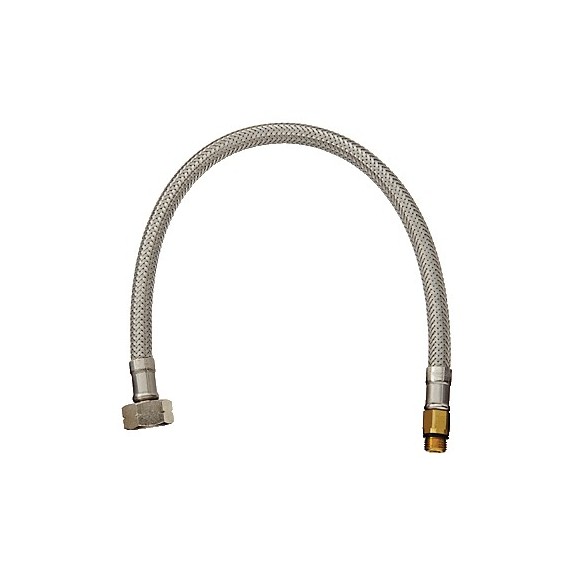 GROHE 46254 Mixed Water Hose