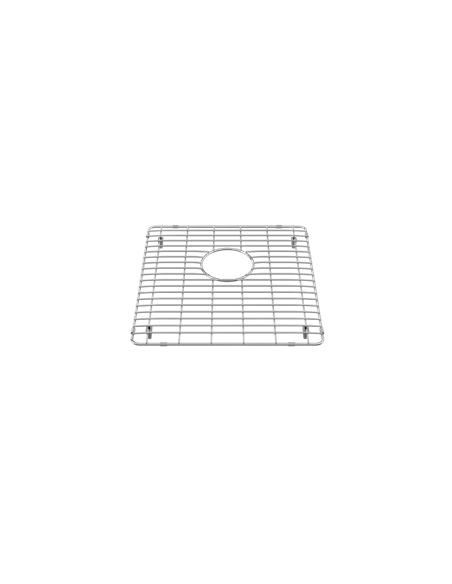 Prochef Kitchen sink bottom grid ProInox H0-H75 Stainless Steel - 15" x 16"