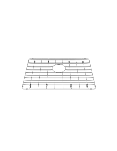 Prochef Kitchen sink bottom grid ProInox H0-H75 Stainless Steel - 22" x 16"