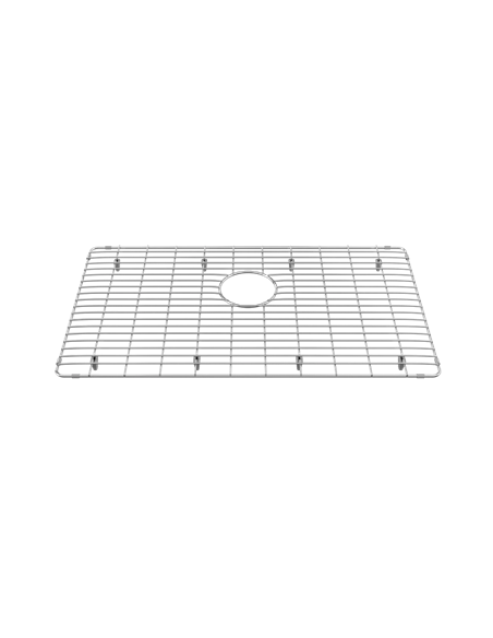 Prochef Kitchen sink bottom grid ProInox H0-H75 Stainless Steel - 27" x 16"