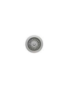 Prochef Strainer for Stainless Steel and fireclay sinks - Stainless Steel