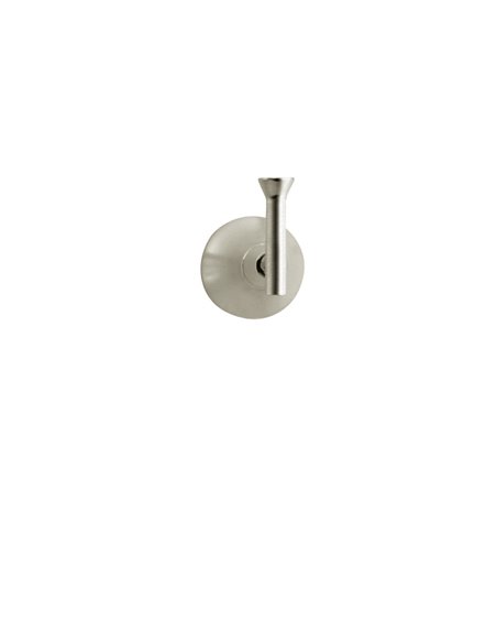 AQUABRASS 1508 ROBE HOOK