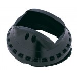 Grohe 46308 Temperature Limiter