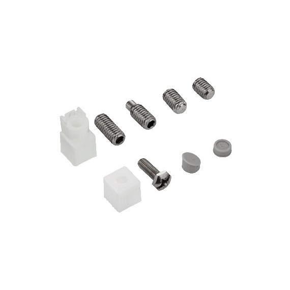 GROHE 46335 Mounting Set