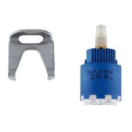 Grohe 46374 Cartridge