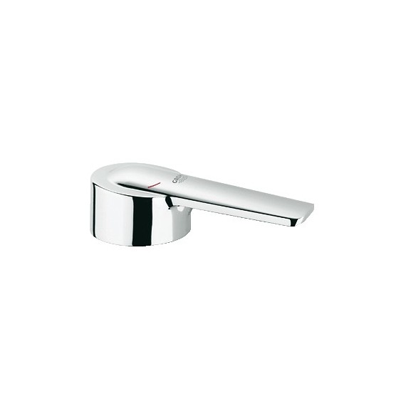 GROHE 46458 Handle for 33980986
