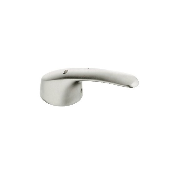 GROHE 46513 Lever Handle 32999