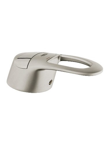 GROHE 46531 Chiara Neu Lever