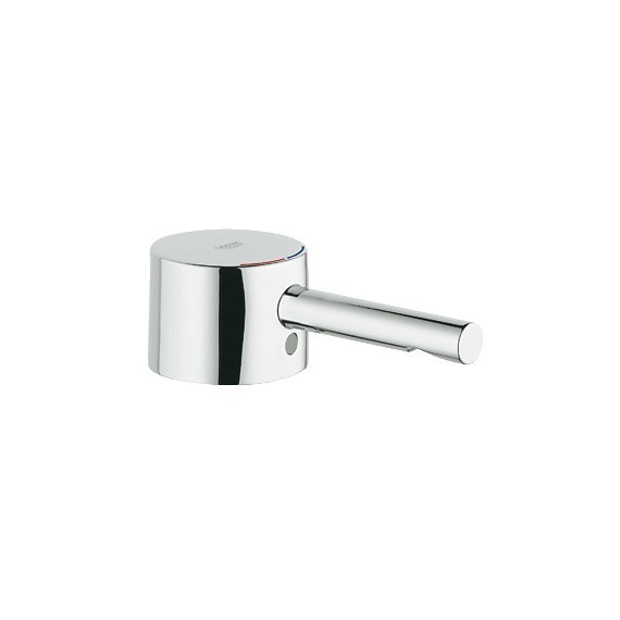 GROHE 46535 Lever