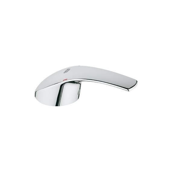 GROHE 46561 Lever
