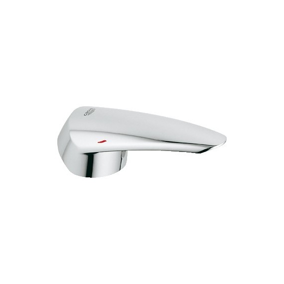 GROHE 46568 Lever