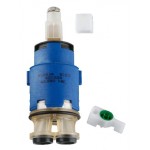 Grohe 46580 Allure Cartridge