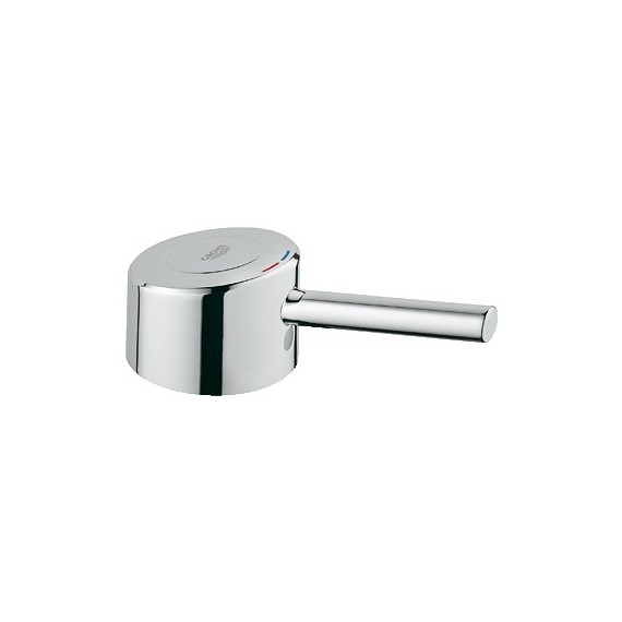 GROHE 46595 Lever