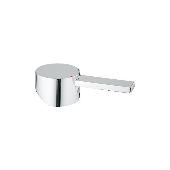 GROHE 46609 Lever