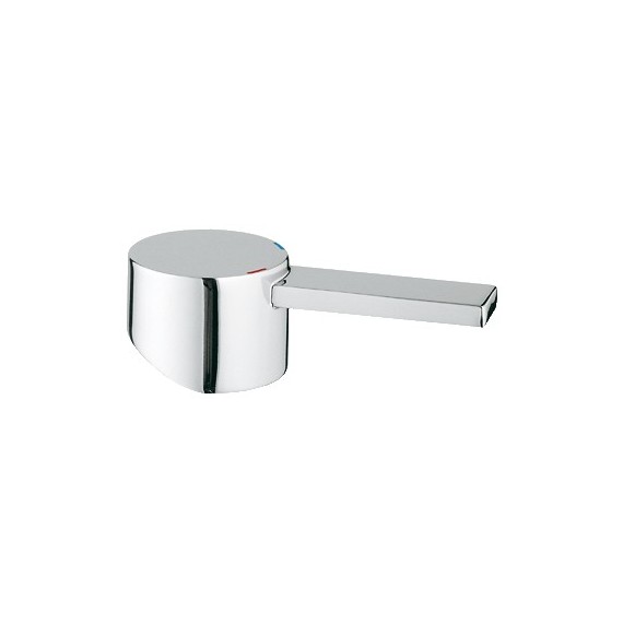 GROHE 46610 Lever