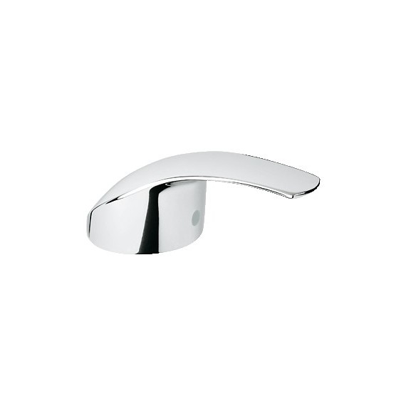 GROHE 46623 Lever