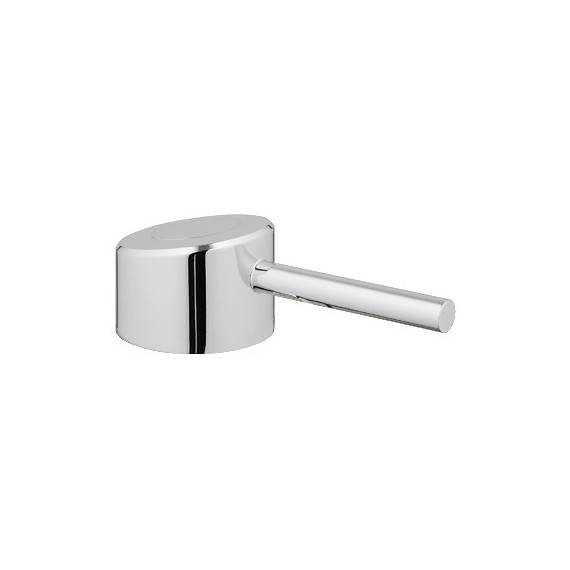 GROHE 46630 Lever