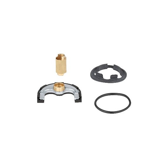 GROHE 46645 Mounting Set