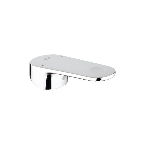 GROHE 46647 Lever