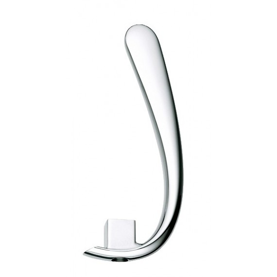 GROHE 46654 Lever