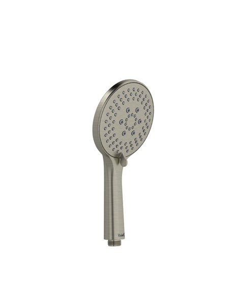 Riobel 4368 3-Jet Handshower