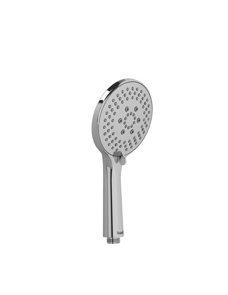 Riobel 4368 3-Jet Handshower