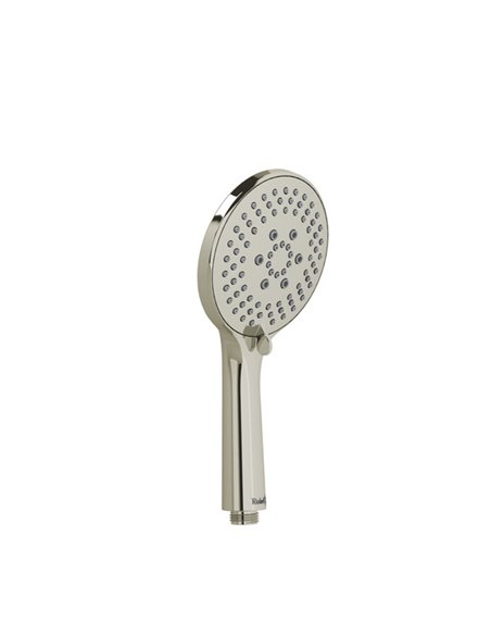 Riobel 4368 3-Jet Handshower