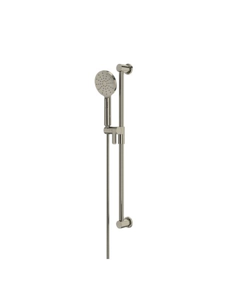 Riobel 4664 Handshower Rail