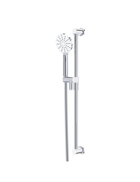 Riobel 4664 Handshower Rail