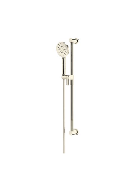 Riobel 4664 Handshower Rail