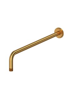 Riobel 563 50 cm - 20" Shower Arm
