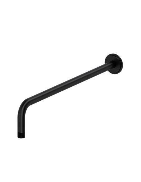 Riobel 563 50 cm - 20" Shower Arm